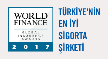 Şirket Avrupa Seyahat Sigortası: sigorta türleri, yorum Şirket Avrupa Seyahat Sigortası: sigorta türleri, yorum